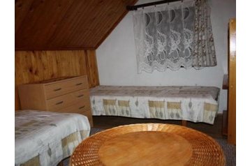 Privat Liptovský Mikuláš 1